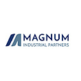 Magnum Capital
